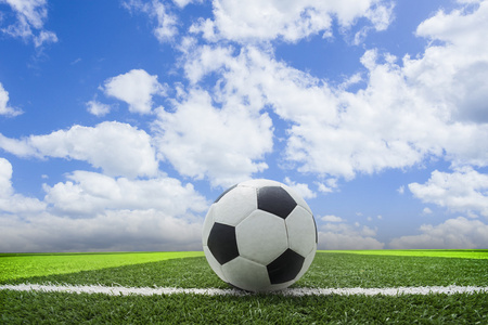 即时比分应用界面