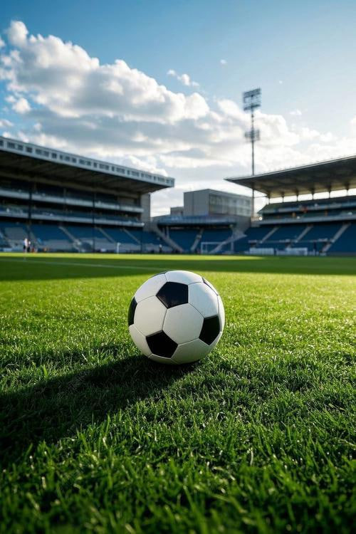 即时比分动图应用多平台下载