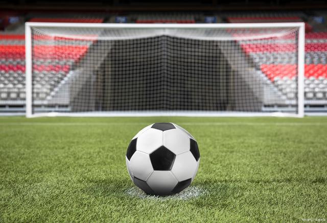 体育酒吧业主使用反馈